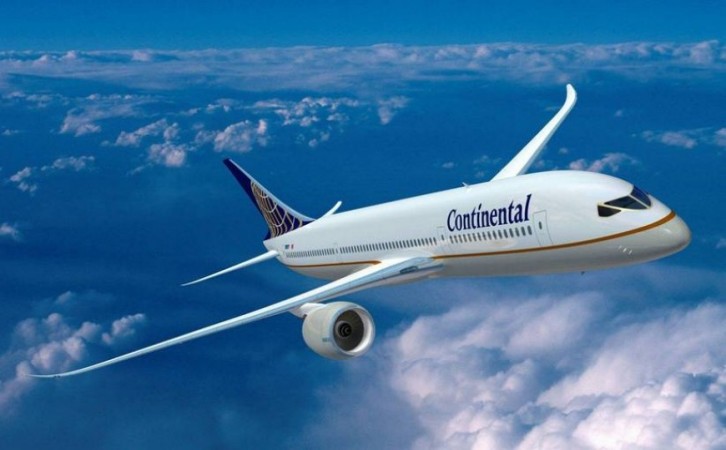辛集到加拿大机场航空货运_辛集到加拿大航空快递加急件